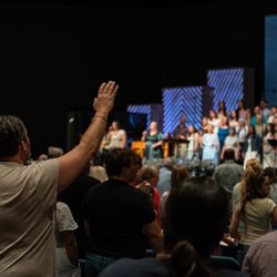 Fellowship Church