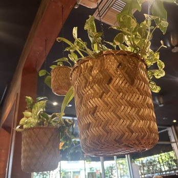 Pho Show - Vietnamese Near Me - Culver City, California