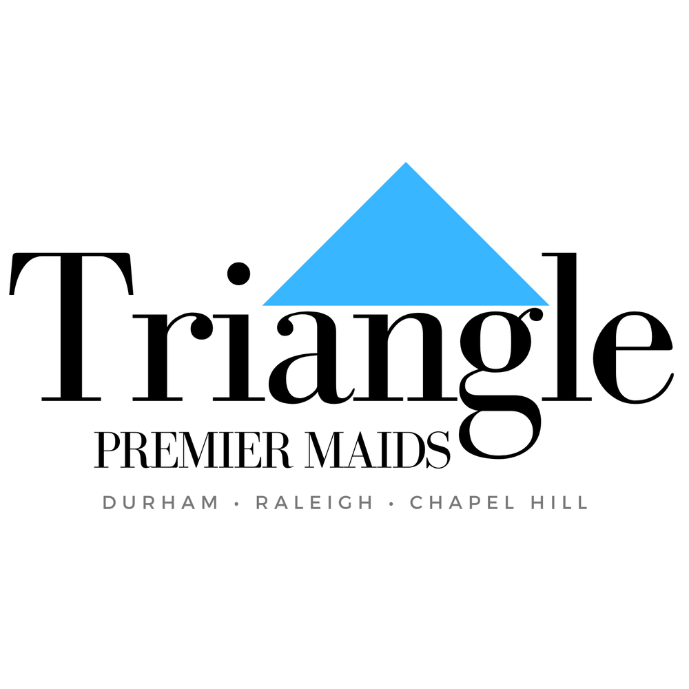 TRIANGLE PREMIER MAIDS 12 Photos Durham, North Carolina Home Cleaning Phone Number Yelp