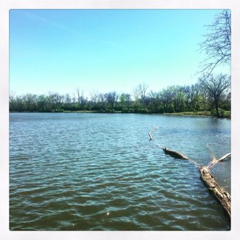 Three Creeks Metro Park - Parks Near Me - Groveport, Ohio