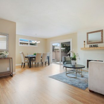 Home Staging Star - Interior Design Near Me Home Staging Star - Interior Design Near Me
