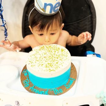Party Pals Planning & Rentals - Bounce House Rentals Near Me Party Pals Planning & Rentals - Bounce House Rentals Near Me