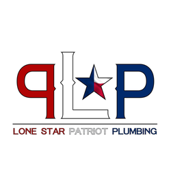 Lone Star Patriot Plumbing