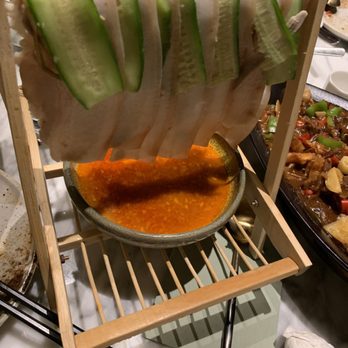 Atlas Kitchen - Chinese Near Me - New York, New York Atlas Kitchen - Chinese Near Me - New York, New York