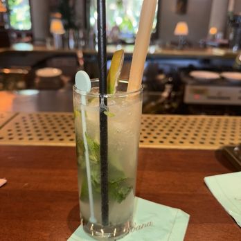 Habana - Mojito - Cuban Near Me - Irvine, California Habana - Mojito - Cuban Near Me - Irvine, California