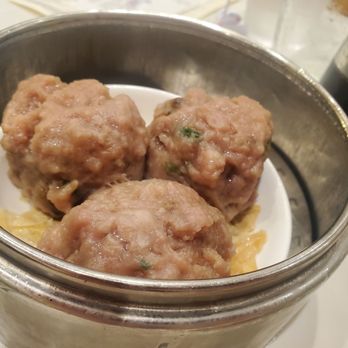 Tim Ho Wan - Dim Sum Near Me - Irvine, California Tim Ho Wan - Dim Sum Near Me - Irvine, California