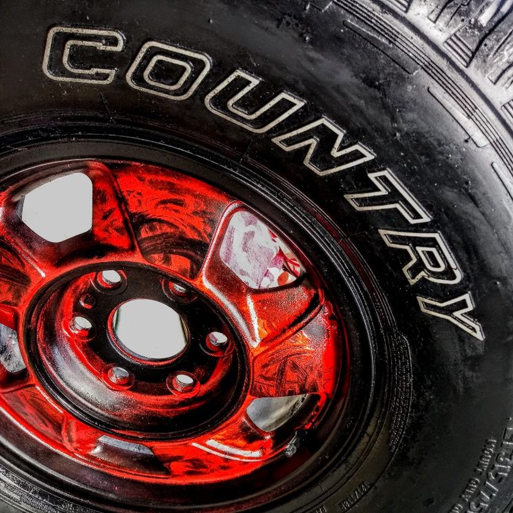 TOP 10 BEST Used Tires near Bluefield, WV 24701 - Updated