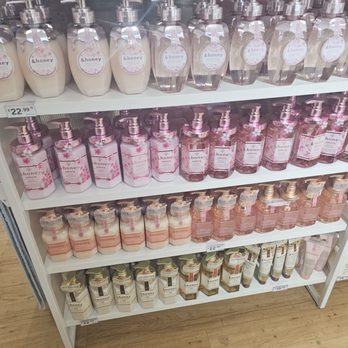 Miniso - Cosmetics & Beauty Supply Near Me - Rockville, Maryland Miniso - Cosmetics & Beauty Supply Near Me - Rockville, Maryland