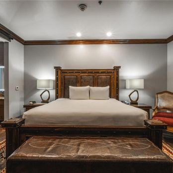 Hyatt Place - Suite - Hotels Near Me - Fort Worth, Texas Hyatt Place - Suite - Hotels Near Me - Fort Worth, Texas