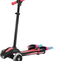 Smart Concept USA