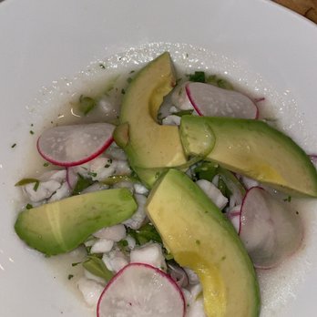 Cara Restaurant - Ceviche - New American Near Me - Los Angeles, California Cara Restaurant - Ceviche - New American Near Me - Los Angeles, California