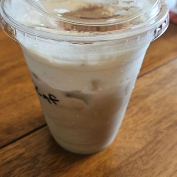Yi's Cafe - Yummy coffee - Coffee & Tea Near Me - Arcadia, California Yi's Cafe - Yummy coffee - Coffee & Tea Near Me - Arcadia, California