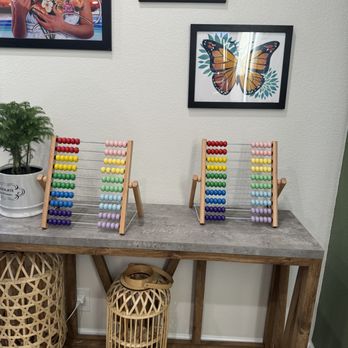 Coffeecito House - Decors - Coffee & Tea Near Me - Riverside, California Coffeecito House - Decors - Coffee & Tea Near Me - Riverside, California
