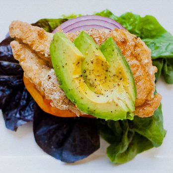 Prepared With Purpose - Food Delivery Services Near Me Prepared With Purpose - Food Delivery Services Near Me