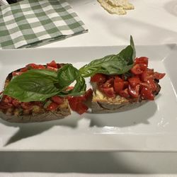 Fiordifarina