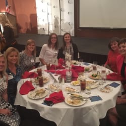 Clermont County Chamber of Commerce