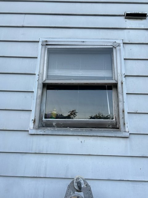 Slide of Versatile Work