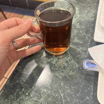 Cafe Istanbul - Mediterranean Near Me - Millbrae, California
