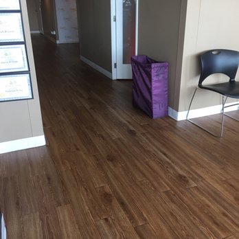 Tropical Tan - Tanning Beds Near Me - Grayslake, Illinois Tropical Tan - Tanning Beds Near Me - Grayslake, Illinois