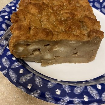 Island Pride - Bread Pudding - Caribbean Near Me - Rockville, Maryland Island Pride - Bread Pudding - Caribbean Near Me - Rockville, Maryland