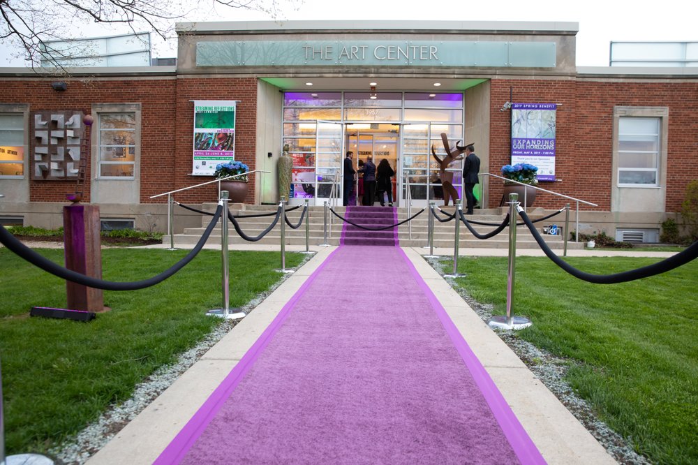 THE ART CENTER HIGHLAND PARK 38 Photos & 11 Reviews Art Schools