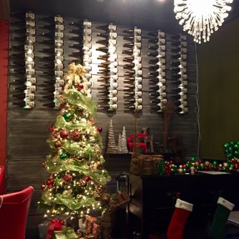 Pho 88 - Holidays - Vietnamese Near Me - Bakersfield, California Pho 88 - Holidays - Vietnamese Near Me - Bakersfield, California