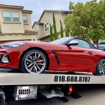 Modern Auto Brokers - Car Brokers Near Me - San Diego, California Modern Auto Brokers - Car Brokers Near Me - San Diego, California
