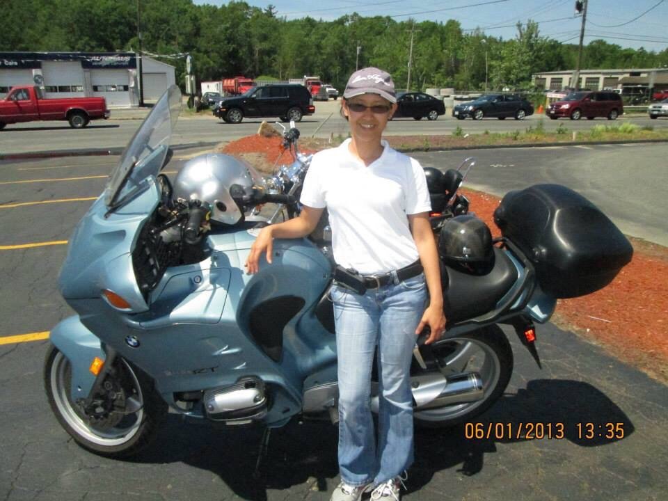 DEER POND AUTO Updated September 2024 13 Reviews 14 Huntoon Hwy, Leicester, Massachusetts