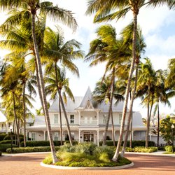 Tranquility Bay Beachfront Resort