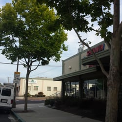 Sherwin-Williams Paint Store