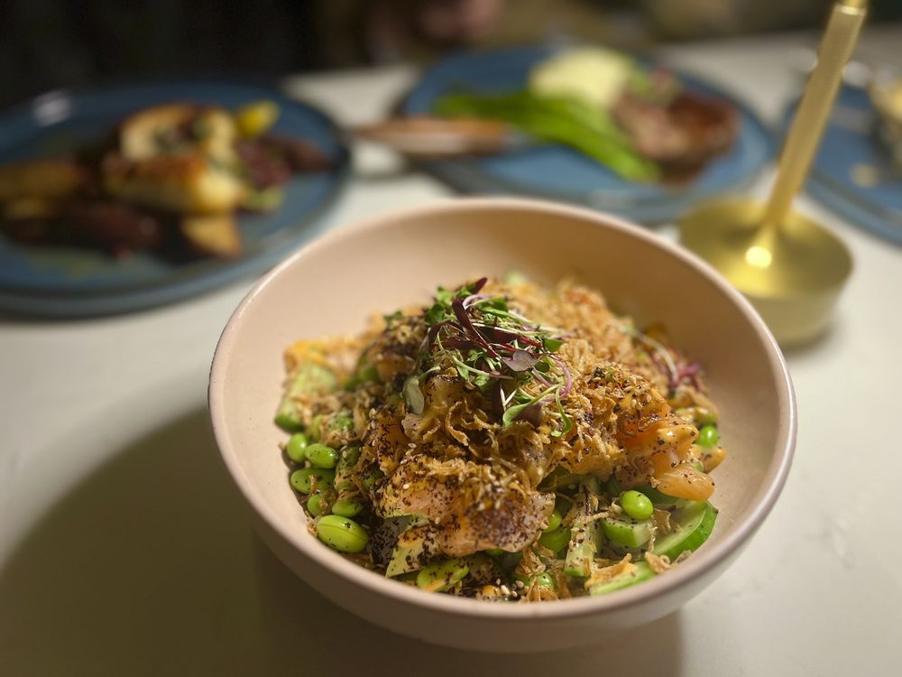 THE FOXTAIL ON THE LAKE Updated June 2024 537 Photos & 216 Reviews