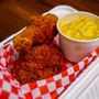 Photo of Cookie’s Country Chicken