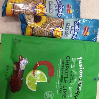 Chevron - My favorite jerky - Gas Stations Near Me - San Diego, California Chevron - My favorite jerky - Gas Stations Near Me - San Diego, California