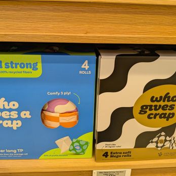 Laurel Supply - Grocery Near Me - West Hollywood, California