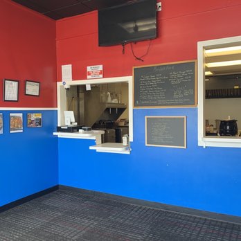 Krab Kingz - Seafood Near Me - Atlanta, Georgia