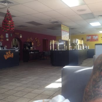 Mongolian & Pho - Hard to see, but a lot of Minnie and Mickey Mouse decor - Vietnamese Near Me - Kennewick, Washington Mongolian & Pho - Hard to see, but a lot of Minnie and Mickey Mouse decor - Vietnamese Near Me - Kennewick, Washington
