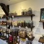 Photo of Dr choc's