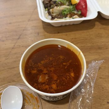 Taqueria 2 Potrillos - Mexican Near Me - Corona, California
