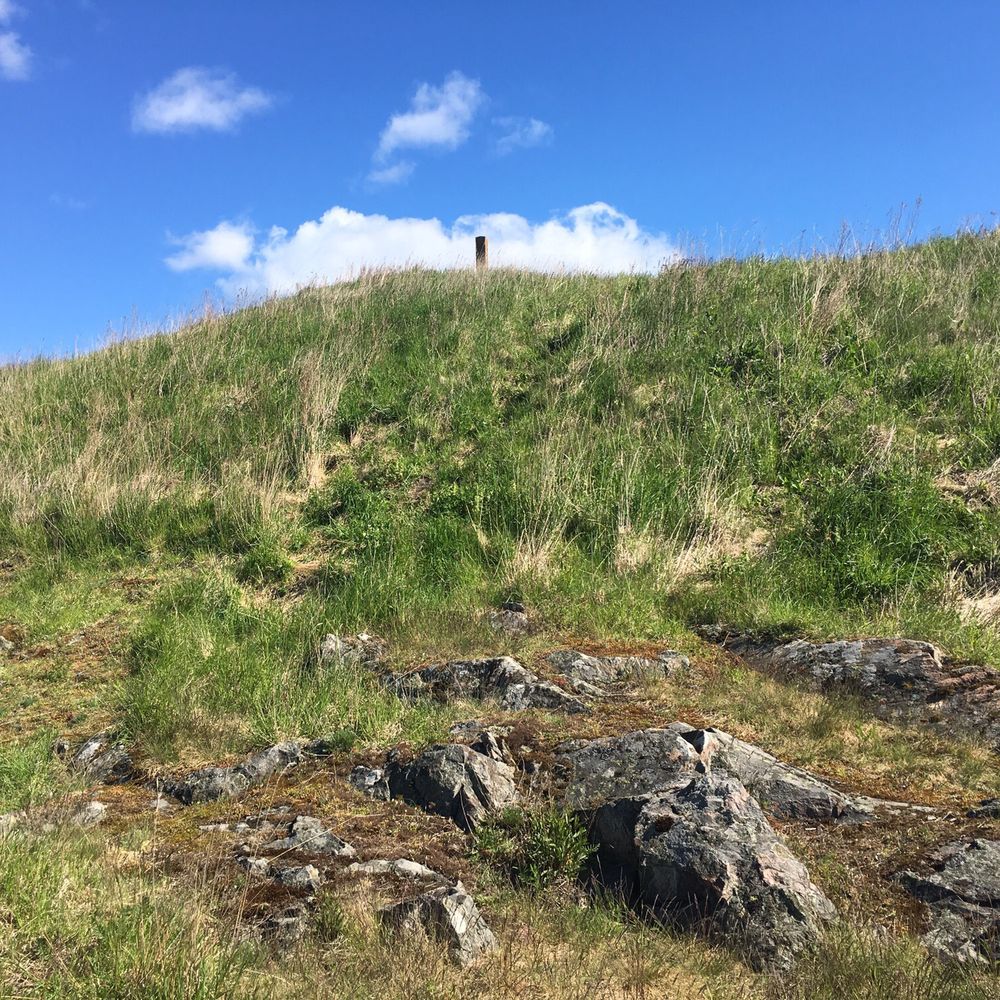 Suomenlinna - Landmarks & Historical Buildings Near Me - Helsinki, 18 Suomenlinna - Landmarks & Historical Buildings Near Me - Helsinki, 18