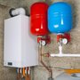 Palmetto Heating & Air