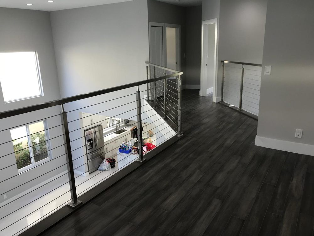 Slide of Zion Metal Work