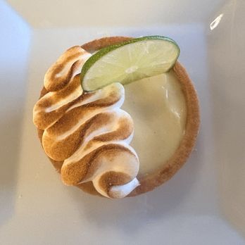 Bangkok At Beltline - Thai Near Me - Richardson, Texas