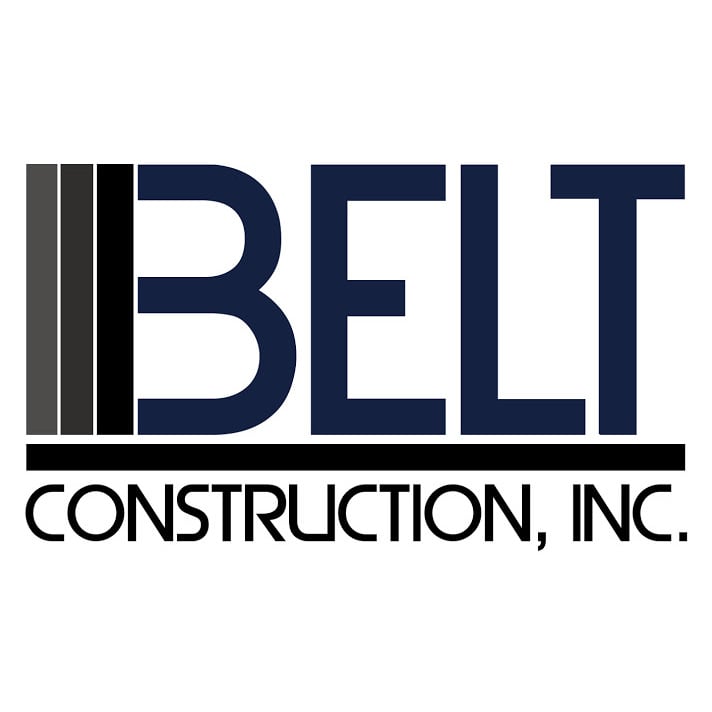 BELT CONSTRUCTION Updated July 2024 2507 E Broad St, Texarkana, Arkansas Landscape