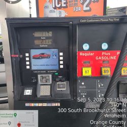 G&M Food Mart