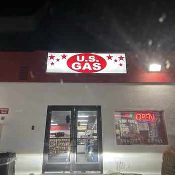 US Subs - Sandwiches Near Me - White Hills, Arizona US Subs - Sandwiches Near Me - White Hills, Arizona