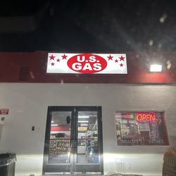 US Subs