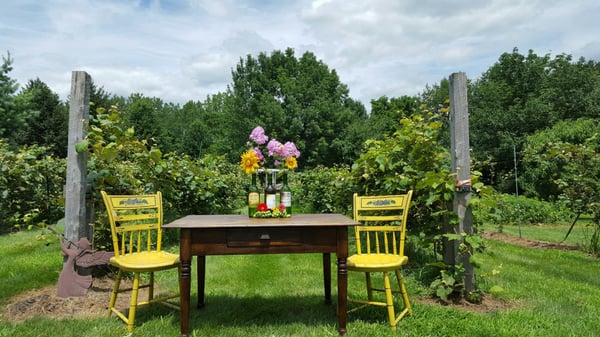 Atwell Plumbing Logo