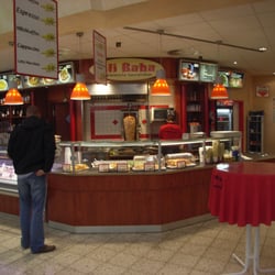 Marktkauf