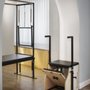 Photo of Pilates Suite Brera