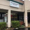 Mediterranean Grocery gift card